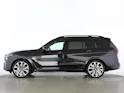 BMW X7 40d xDrive