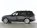 BMW X7 40d xDrive