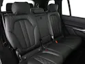 BMW X7 40d xDrive