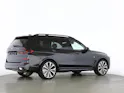 BMW X7 40d xDrive