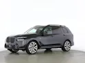 BMW X7 40d xDrive