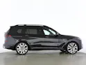 BMW X7 40d xDrive