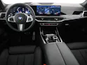 BMW X7 40d xDrive