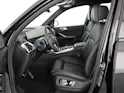 BMW X7 40d xDrive