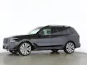 BMW X7 40d xDrive