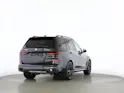 BMW X7 40d xDrive