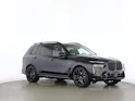 BMW X7 40d xDrive