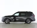 BMW X7 40d xDrive