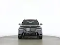 BMW X7 40d xDrive