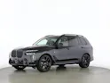 BMW X7 40d xDrive