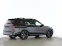 BMW X7 40d xDrive