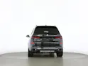 BMW X7 40d xDrive