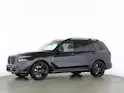 BMW X7 40d xDrive