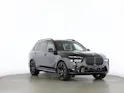 BMW X7 40d xDrive