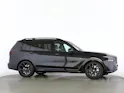 BMW X7 40d xDrive