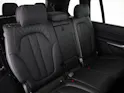 BMW X7 40d xDrive
