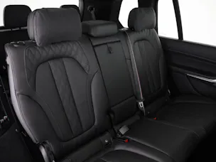 BMW X7 40d xDrive