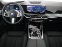 BMW X7 40d xDrive