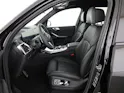 BMW X7 40d xDrive