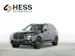 BMW X7 40d xDrive