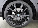 BMW X7 40d xDrive