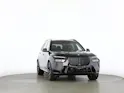 BMW X7 40d xDrive