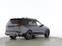 BMW X7 40d xDrive