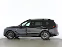 BMW X7 40d xDrive