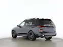 BMW X7 40d xDrive
