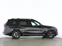 BMW X7 40d xDrive