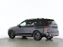 BMW X7 40d xDrive
