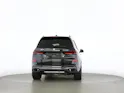 BMW X7 40d xDrive