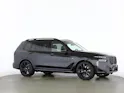BMW X7 40d xDrive