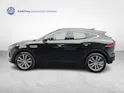 Jaguar E-Pace 2.0 I4 250 R-Dynamic SE AWD