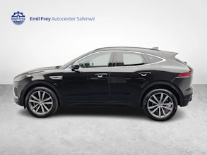 https://vehicle.imgix.net/4261872/0cec1176-8761-4144-a296-2b579359f4d9.jpg