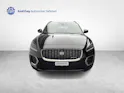 Jaguar E-Pace 2.0 I4 250 R-Dynamic SE AWD
