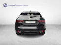 Jaguar E-Pace 2.0 I4 250 R-Dynamic SE AWD