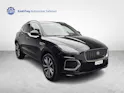 Jaguar E-Pace 2.0 I4 250 R-Dynamic SE AWD