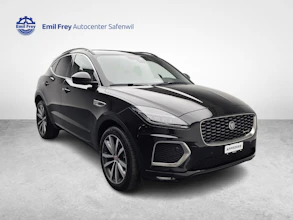 https://vehicle.imgix.net/4261872/4787fde7-0321-47fb-bec6-bafb1b12b1e5.jpg