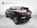 Jaguar E-Pace 2.0 I4 250 R-Dynamic SE AWD