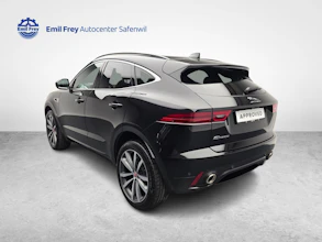 https://vehicle.imgix.net/4261872/558e7bfe-091e-4772-9190-c9565e60cd92.jpg