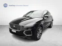 Jaguar E-Pace 2.0 I4 250 R-Dynamic SE AWD