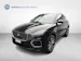 Jaguar E-Pace 2.0 I4 250 R-Dynamic SE AWD