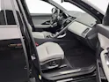 Jaguar E-Pace 2.0 I4 250 R-Dynamic SE AWD