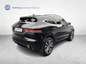 Jaguar E-Pace 2.0 I4 250 R-Dynamic SE AWD