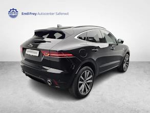 https://vehicle.imgix.net/4261872/c5d87844-e52e-44fd-8ba4-9d29d7c86aed.jpg