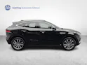 Jaguar E-Pace 2.0 I4 250 R-Dynamic SE AWD