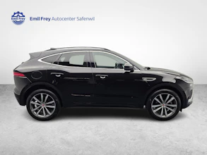 https://vehicle.imgix.net/4261872/d31061ff-8514-46e6-9f93-2664231863e0.jpg