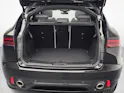 Jaguar E-Pace 2.0 I4 250 R-Dynamic SE AWD