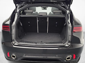 image du véhicule JAGUAR E-Pace 2.0 I4 250 R-Dynamic SE AWD